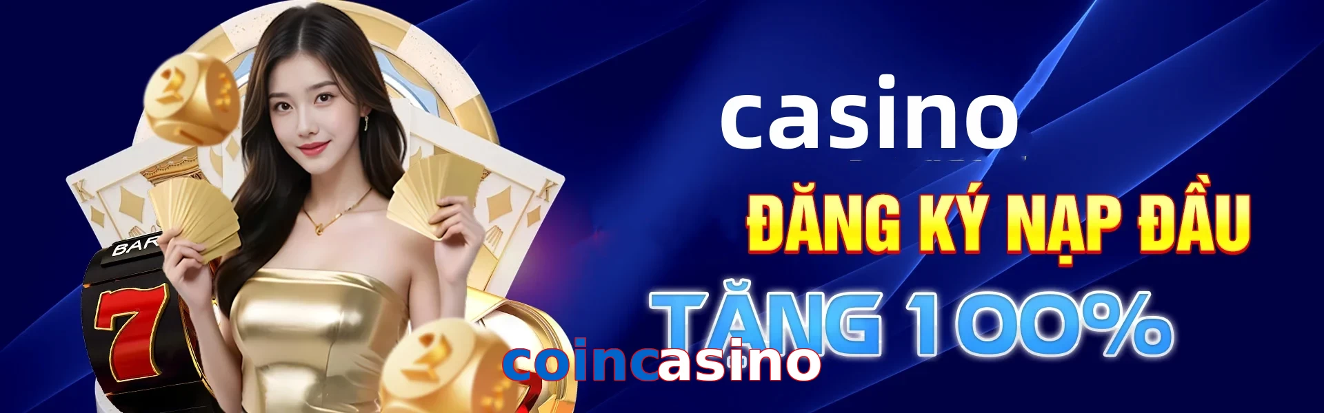 coincasino