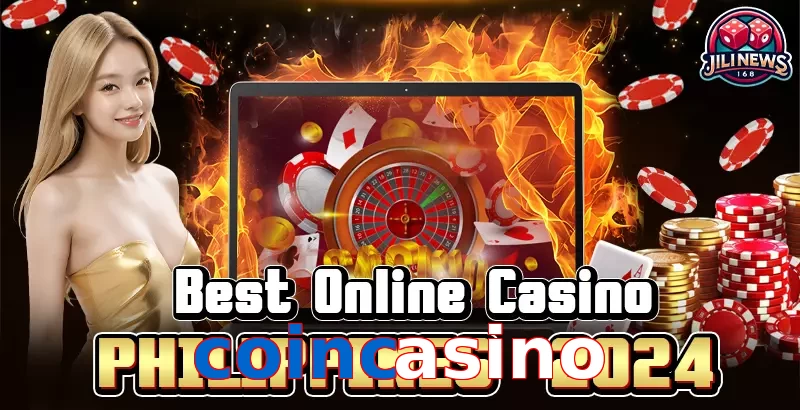 coincasino