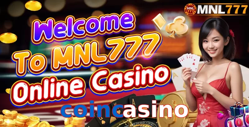 coincasino