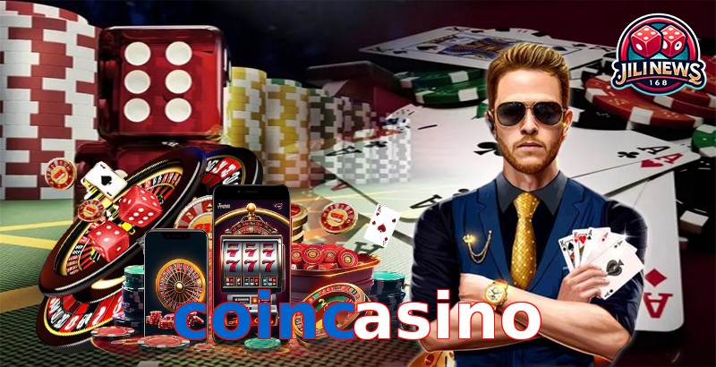 coincasino