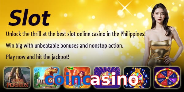 coincasino