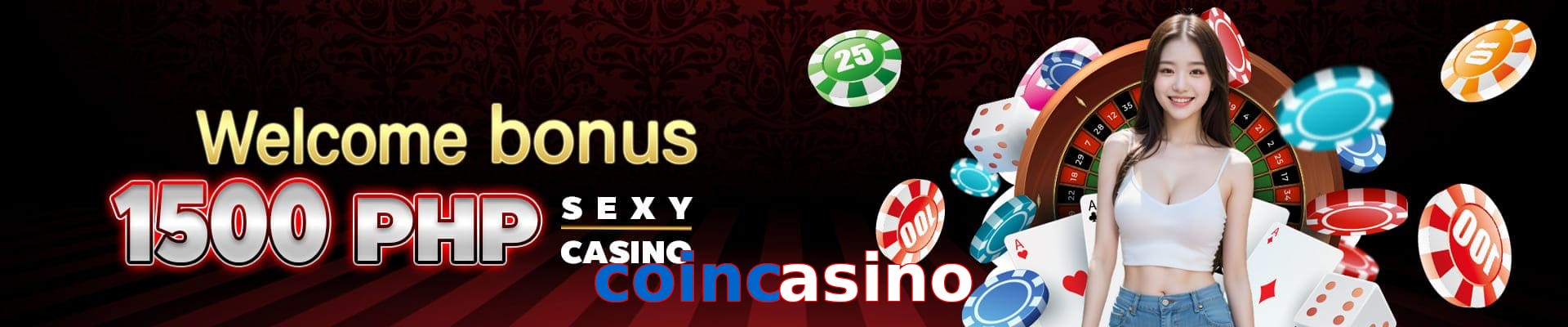 coincasino