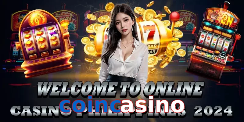 coincasino
