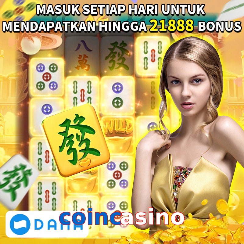 coincasino