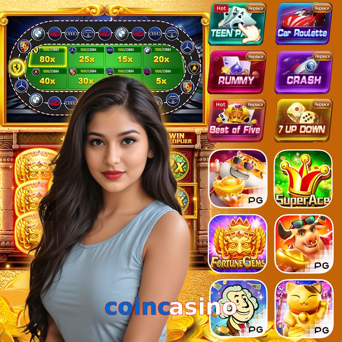 coincasino