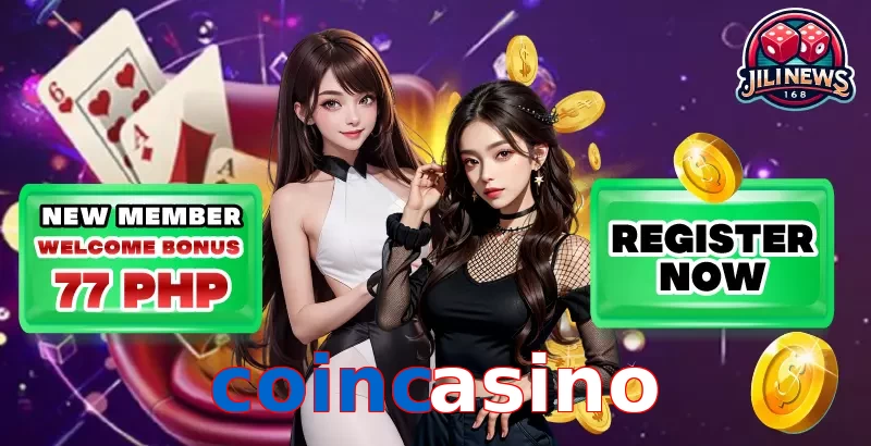 coincasino