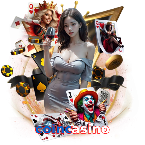 coincasino