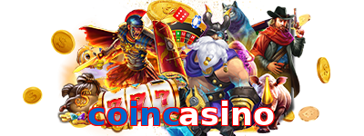 coincasino