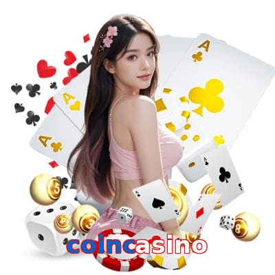 coincasino