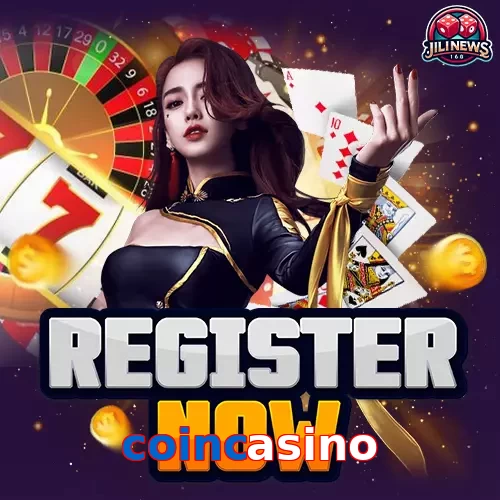 coincasino