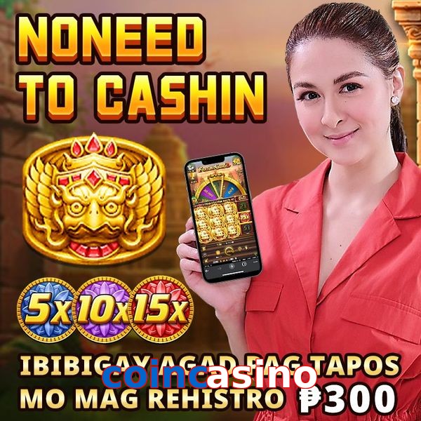 coincasino