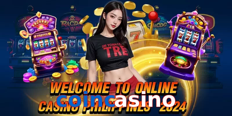 coincasino