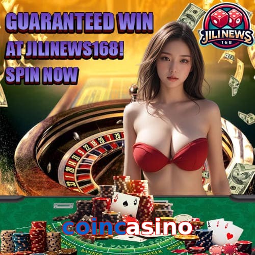 coincasino