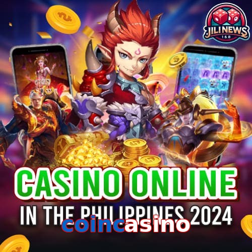 coincasino