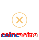 coincasino