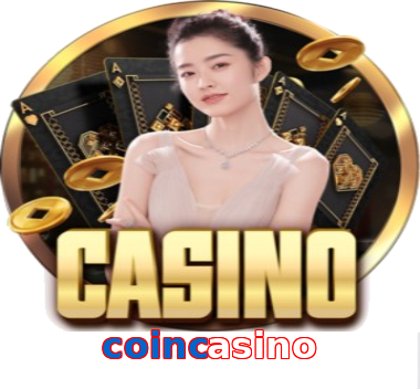 coincasino