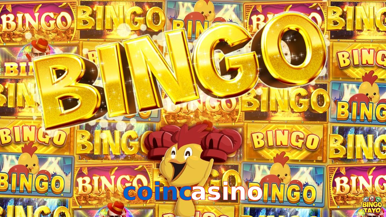 coincasino