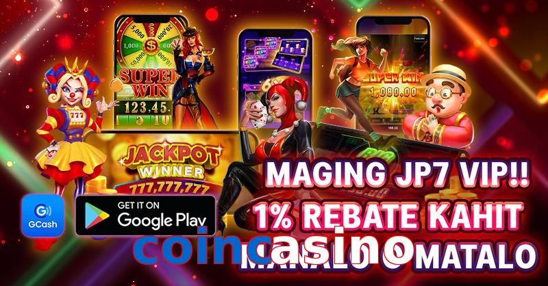 coincasino
