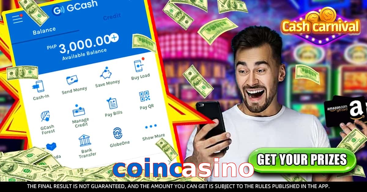 coincasino
