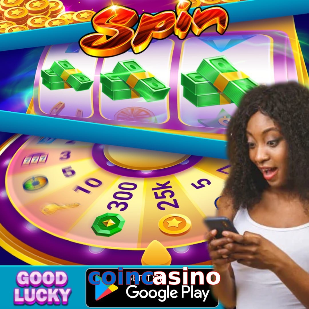 coincasino