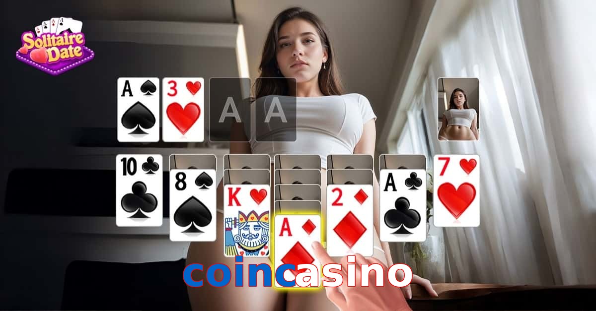 coincasino