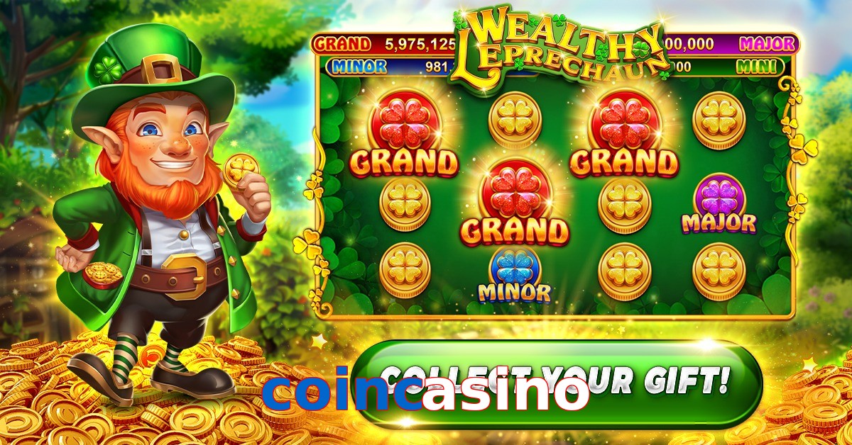 coincasino