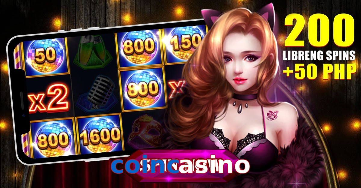 coincasino