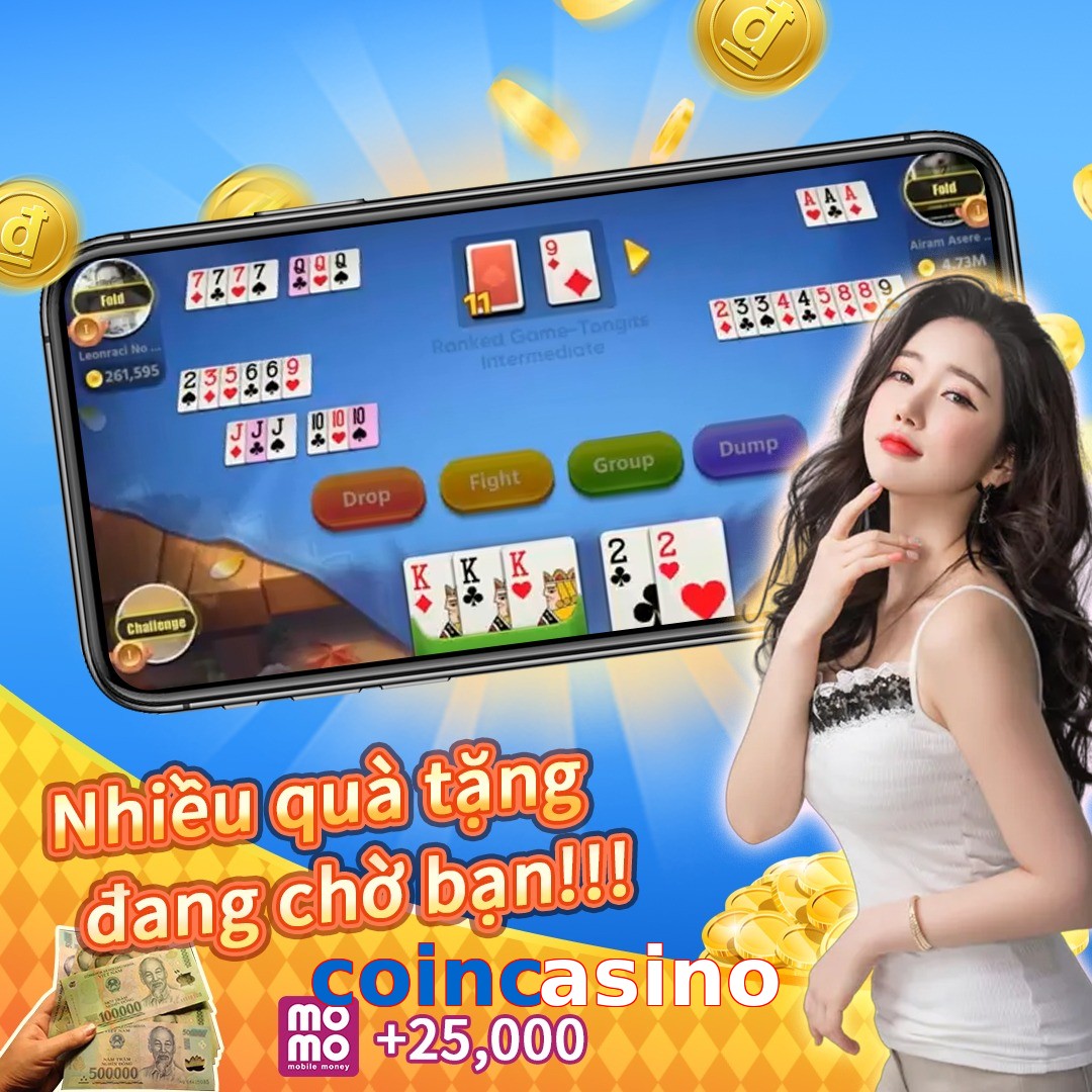 coincasino