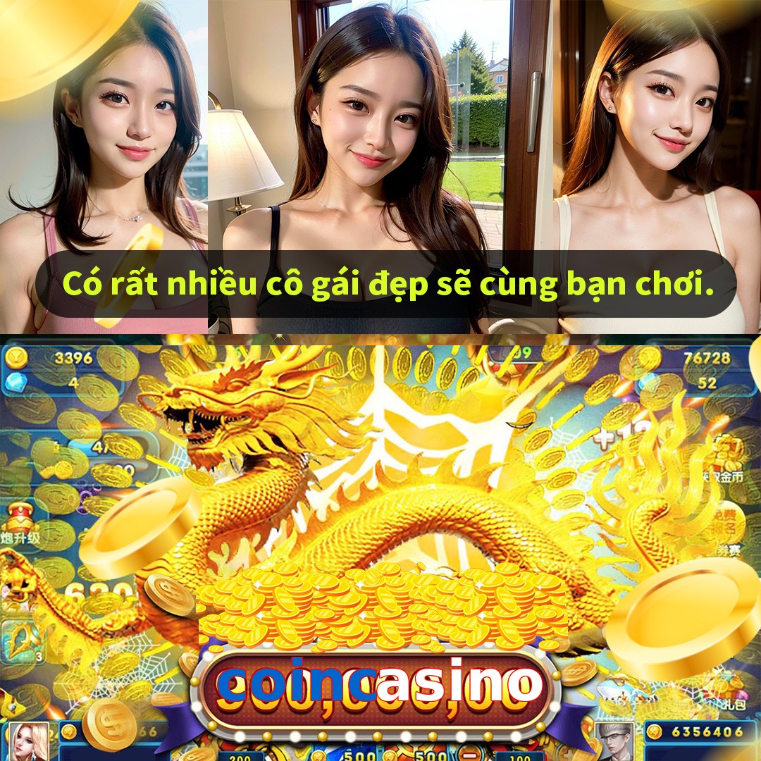 coincasino