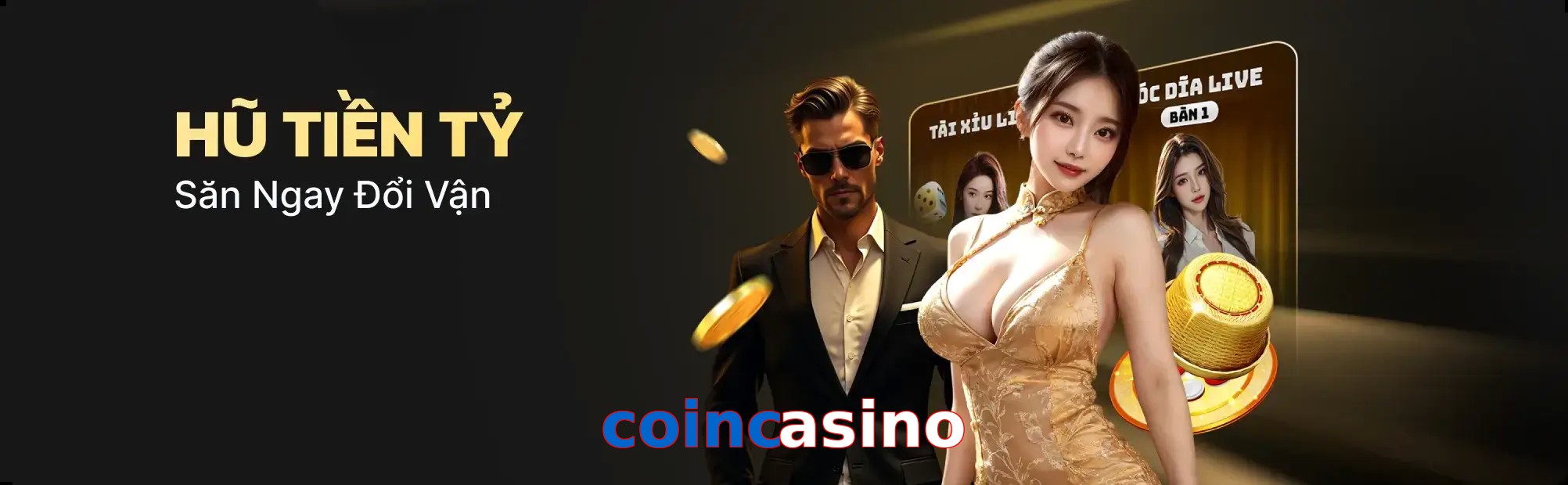 coincasino