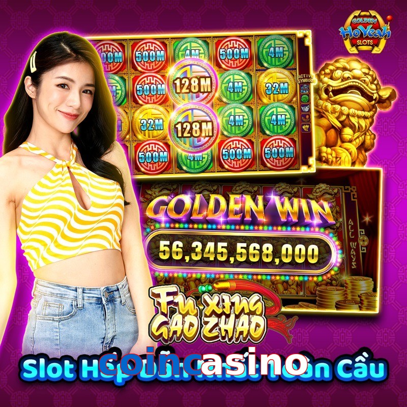 coincasino