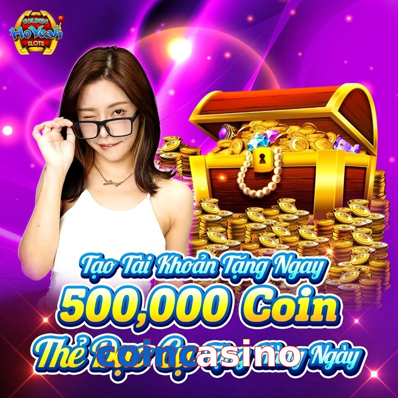 coincasino