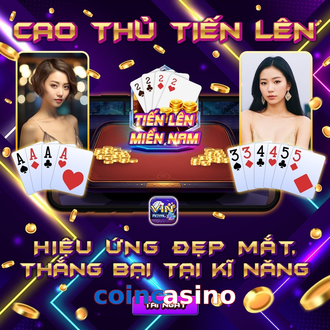 coincasino