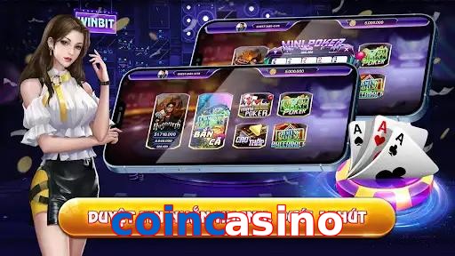 coincasino