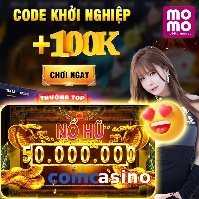 coincasino