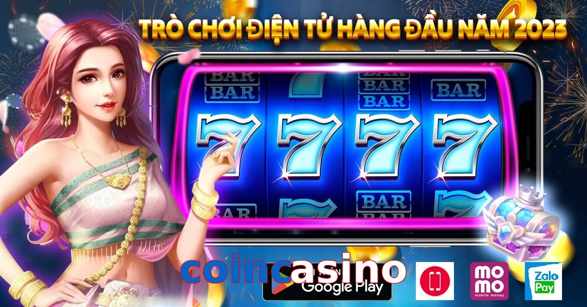 coincasino
