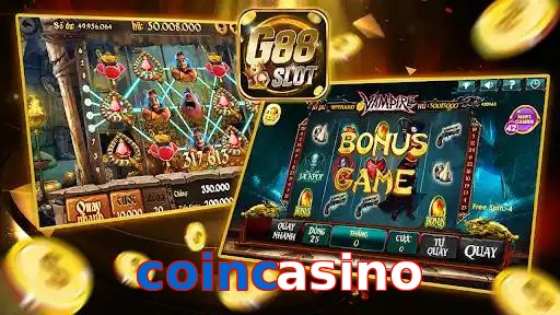 coincasino