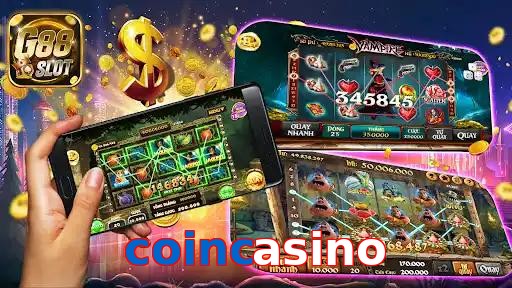coincasino