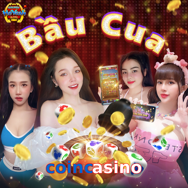 coincasino