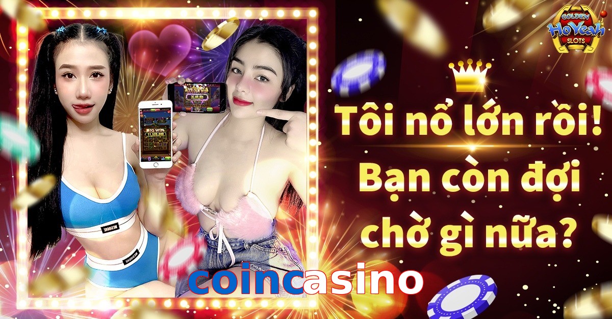 coincasino