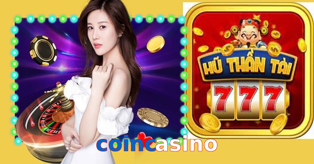 coincasino
