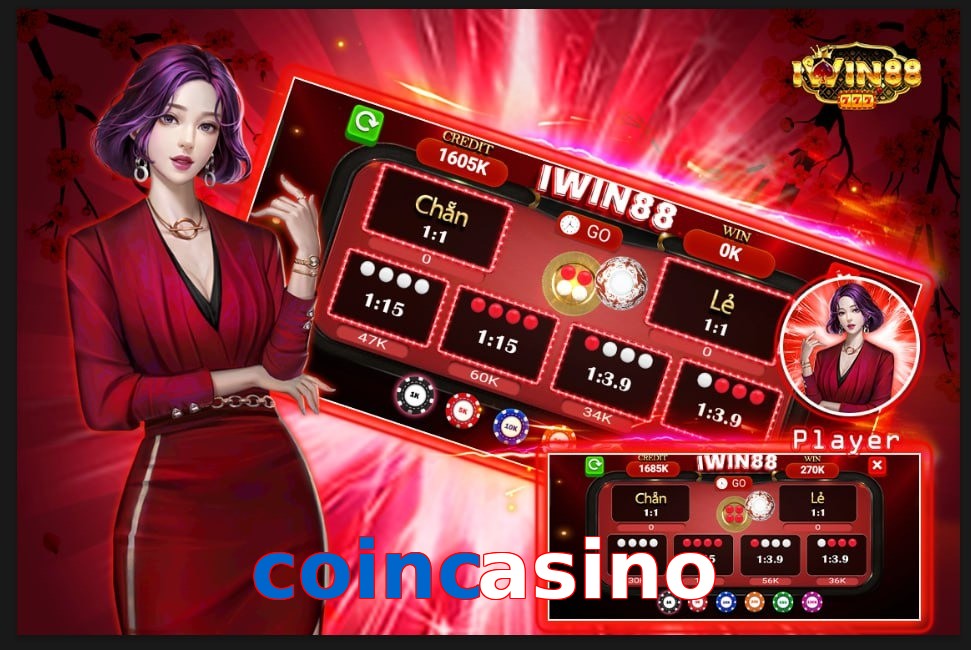 coincasino
