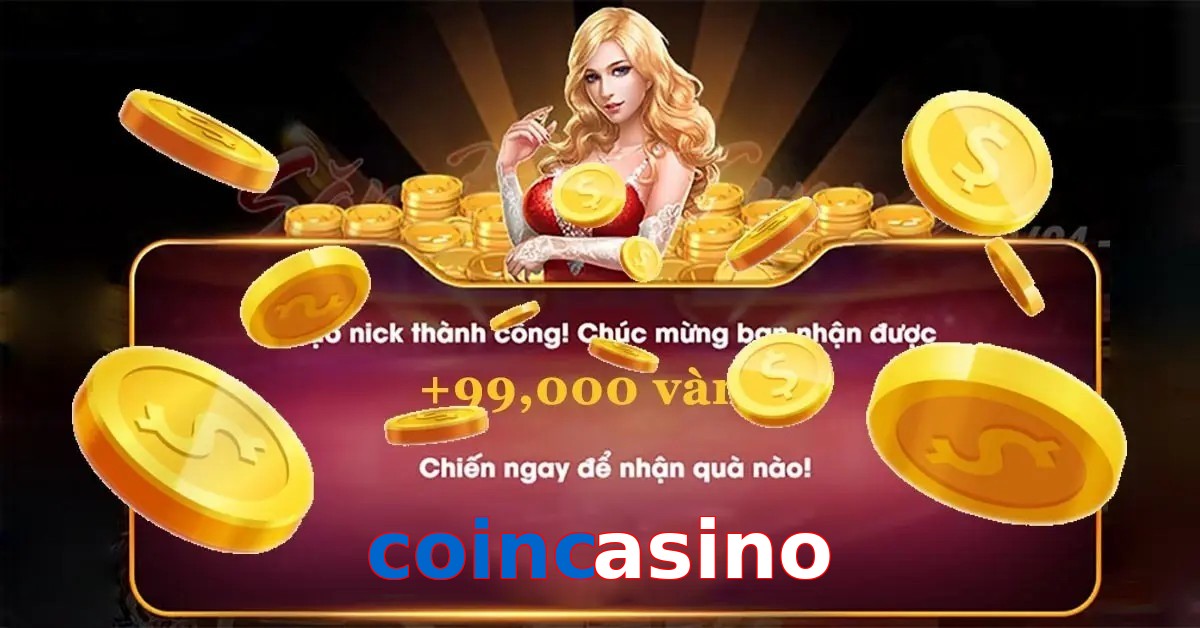 coincasino
