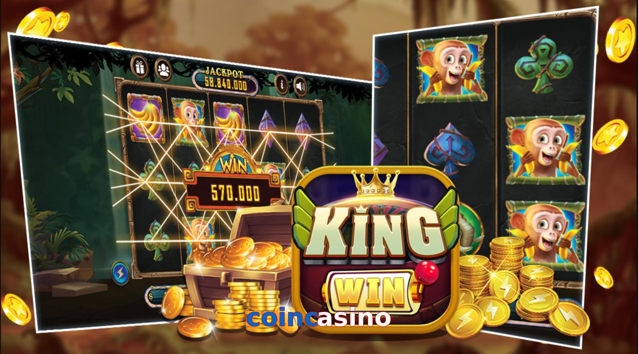 coincasino