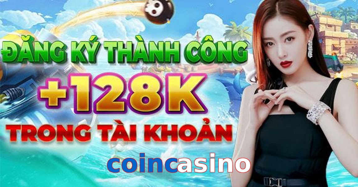 coincasino