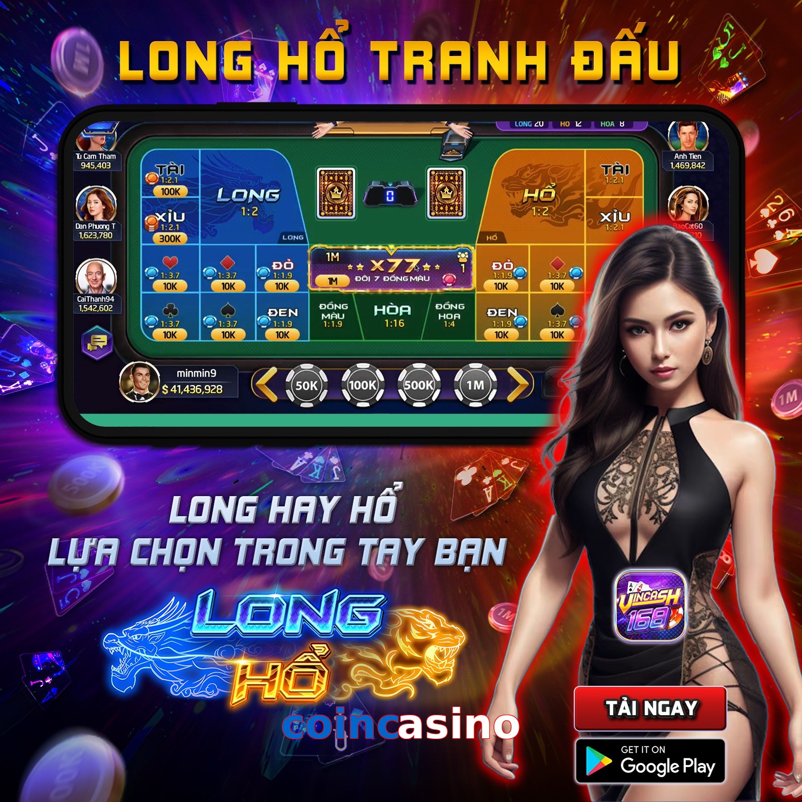 coincasino