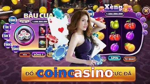 coincasino