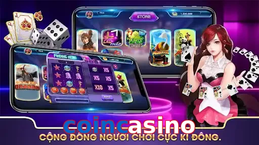 coincasino