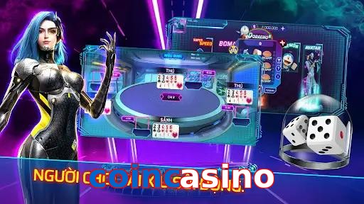 coincasino