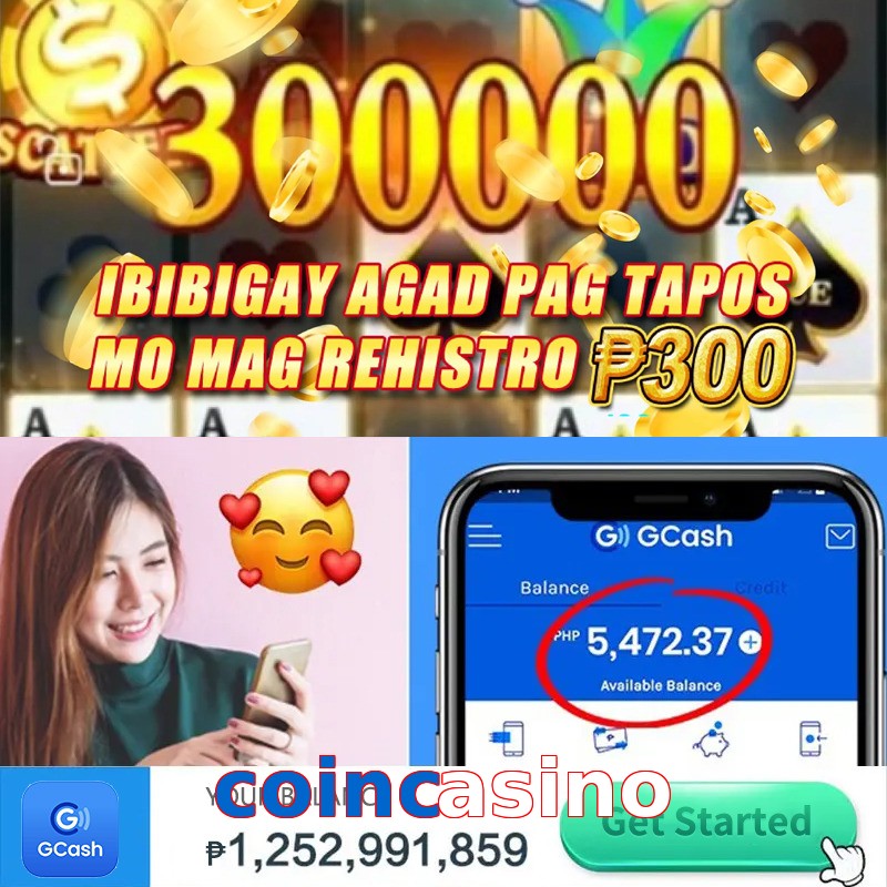 coincasino